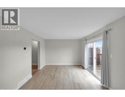 393 Baldoon ROAD UnitNo. 23 - 15