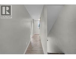 393 Baldoon ROAD UnitNo. 23 - 16