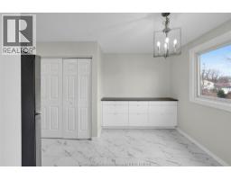 393 Baldoon ROAD UnitNo. 23 - 17