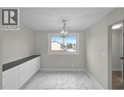 393 Baldoon ROAD UnitNo. 23 - 18