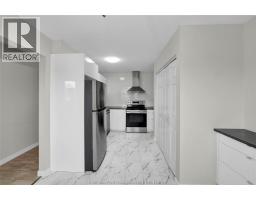 393 Baldoon ROAD UnitNo. 23 - 19