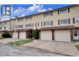 393 Baldoon ROAD UnitNo. 23 - 2