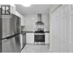 393 Baldoon ROAD UnitNo. 23 - 20