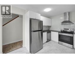 393 Baldoon ROAD UnitNo. 23 - 21