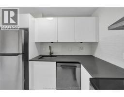 393 Baldoon ROAD UnitNo. 23 - 22