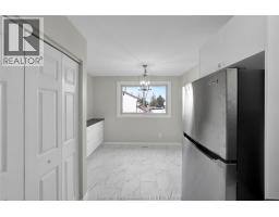 393 Baldoon ROAD UnitNo. 23 - 23