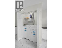 393 Baldoon ROAD UnitNo. 23 - 24