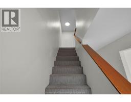 393 Baldoon ROAD UnitNo. 23 - 25