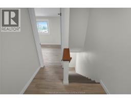 393 Baldoon ROAD UnitNo. 23 - 26