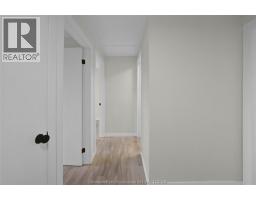 393 Baldoon ROAD UnitNo. 23 - 27