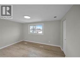 393 Baldoon ROAD UnitNo. 23 - 28