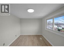 393 Baldoon ROAD UnitNo. 23 - 29