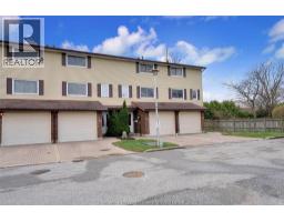 393 Baldoon ROAD UnitNo. 23 - 3