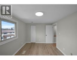 393 Baldoon ROAD UnitNo. 23 - 30