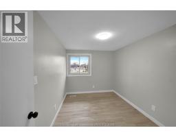 393 Baldoon ROAD UnitNo. 23 - 31