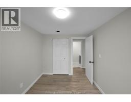 393 Baldoon ROAD UnitNo. 23 - 32