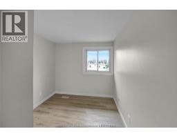 393 Baldoon ROAD UnitNo. 23 - 33