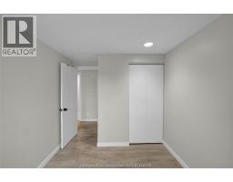 393 Baldoon ROAD UnitNo. 23 - 34