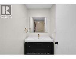 393 Baldoon ROAD UnitNo. 23 - 35