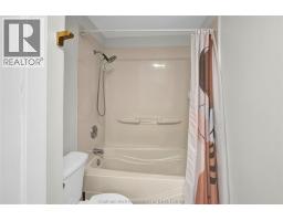 393 Baldoon ROAD UnitNo. 23 - 36