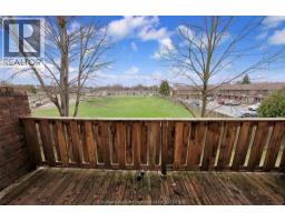 393 Baldoon ROAD UnitNo. 23 - 37