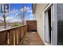 393 Baldoon ROAD UnitNo. 23 - 38