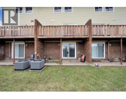 393 Baldoon ROAD UnitNo. 23 - 39