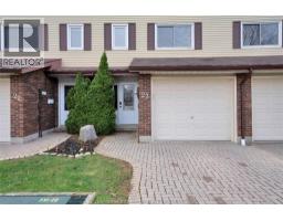 393 Baldoon ROAD UnitNo. 23 - 4