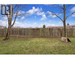 393 Baldoon ROAD UnitNo. 23 - 40