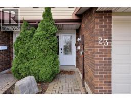 393 Baldoon ROAD UnitNo. 23 - 5