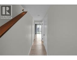 393 Baldoon ROAD UnitNo. 23 - 6