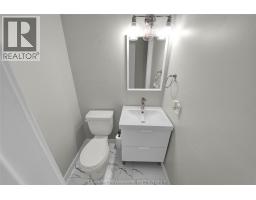 393 Baldoon ROAD UnitNo. 23 - 7