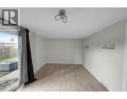 393 Baldoon ROAD UnitNo. 23 - 8