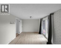 393 Baldoon ROAD UnitNo. 23 - 9