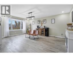 101 ANGER STREET - 10