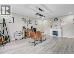 101 ANGER STREET - 11