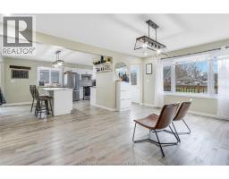 101 ANGER STREET - 12