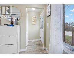 101 ANGER STREET - 13