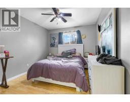 101 ANGER STREET - 14