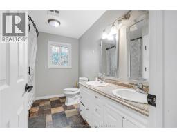 101 ANGER STREET - 15