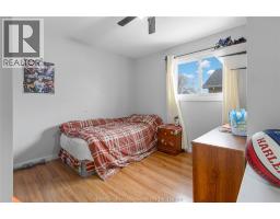 101 ANGER STREET - 16