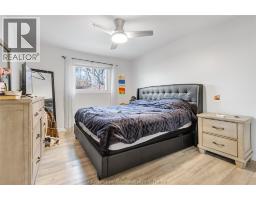 101 ANGER STREET - 17