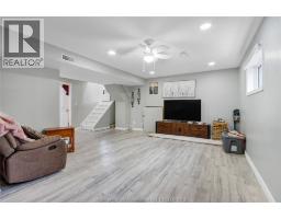 101 ANGER STREET - 18