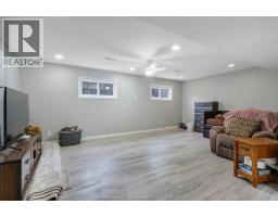 101 ANGER STREET - 19