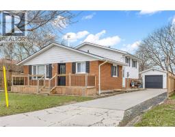 101 ANGER STREET - 2