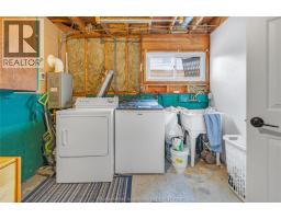 101 ANGER STREET - 20