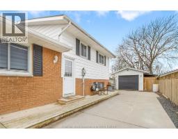 101 ANGER STREET - 21