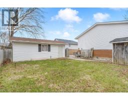 101 ANGER STREET - 23