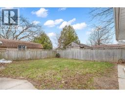 101 ANGER STREET - 24