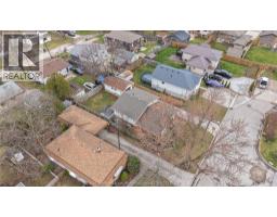 101 ANGER STREET - 25